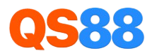 10qs88 com